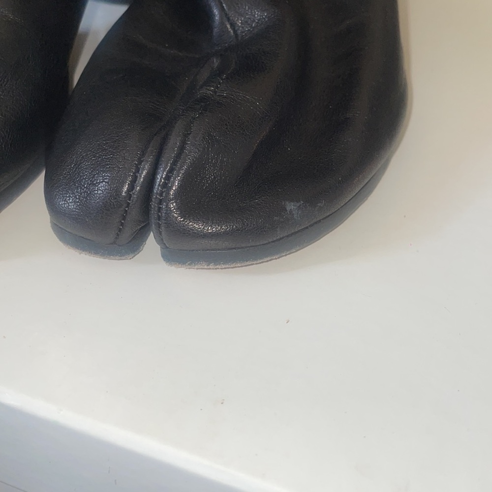 Maison Margiela - Picture 4 of 9